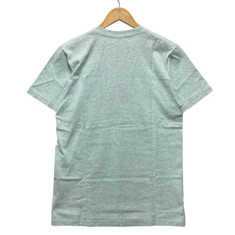 SUPREME シュプリーム Neil Young Tee ニールヤング フォト プリント T 