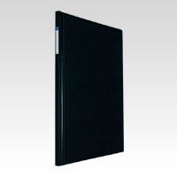 まとめ買い テージー ニューホルダー A3 H-60 3冊セット