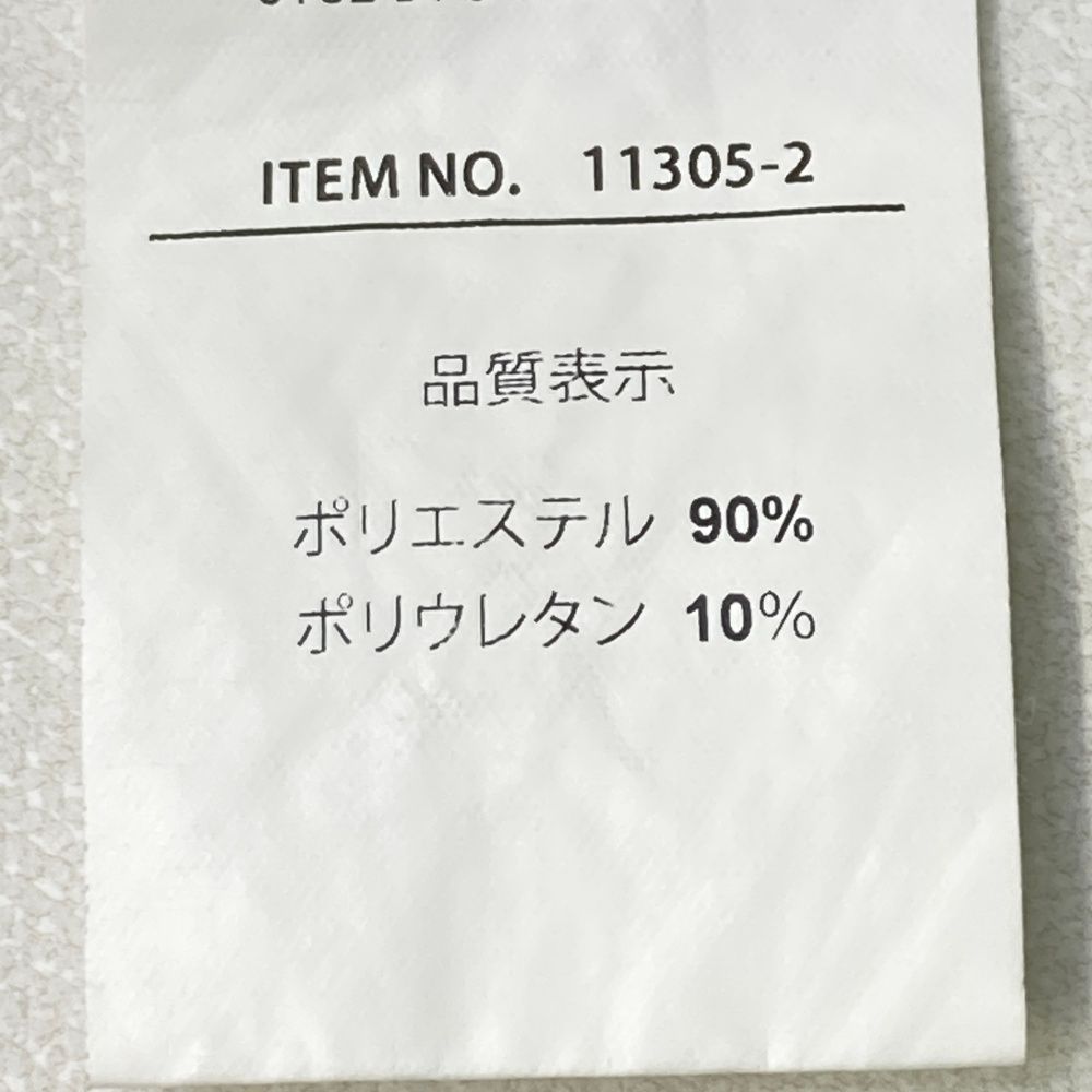 サイズ：M SY32 BY SWEET YEARS GOLF エスワイサーティトゥ  ハイネック 長袖Tシャツ  ネイビー系 [240101391665] ゴルフウェア メンズ ストスト SY32 BY SWEET YEARS GOLF［エスワイサーティトゥバイスウィート