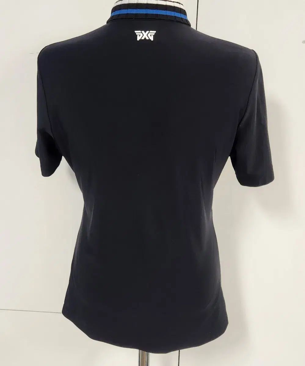 ゴルフTシャツ