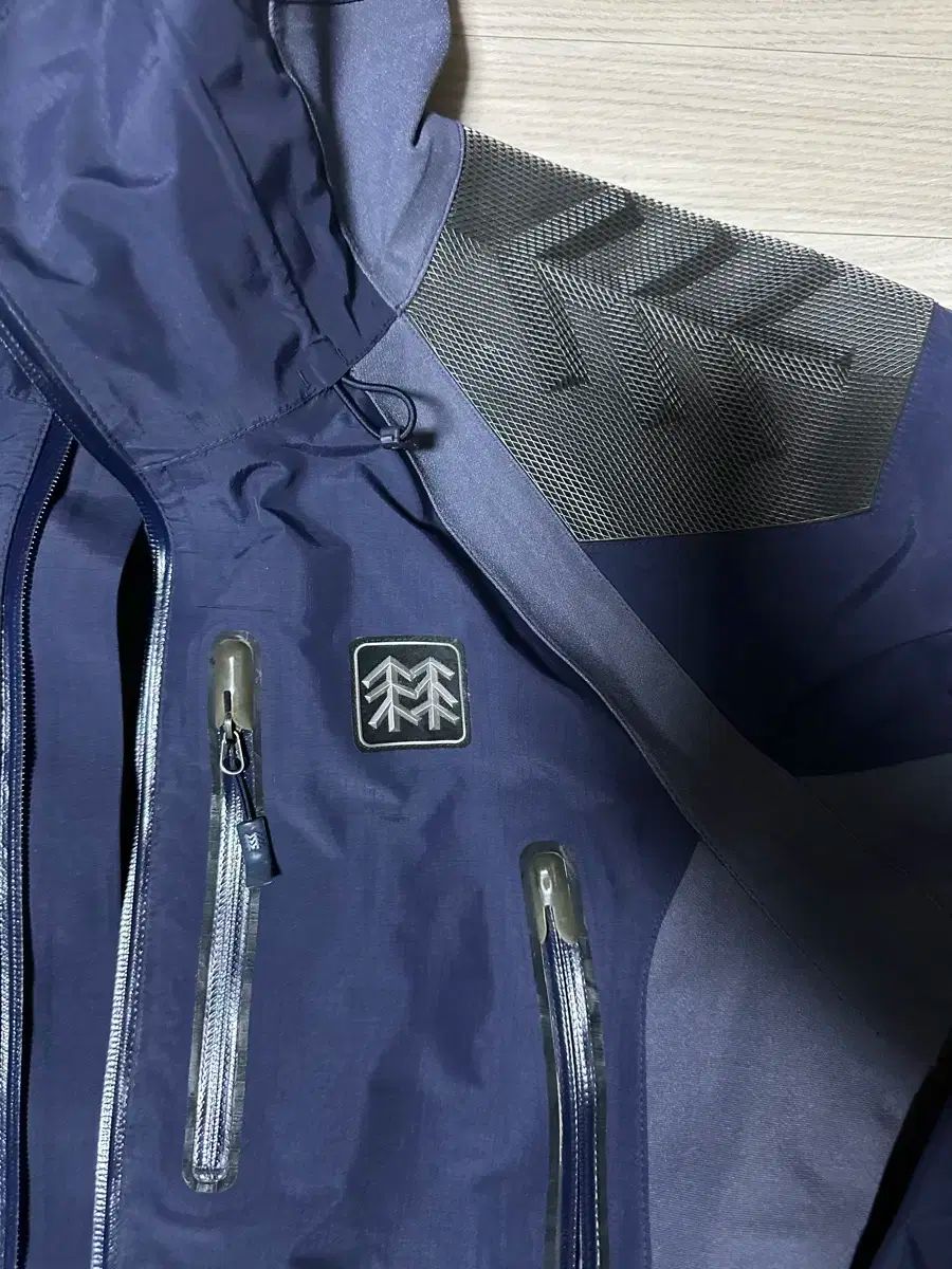 Kolon