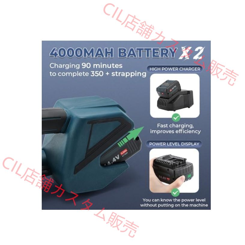 SLAB THERMO CHARGER 2024年購入 SLAB THERMO CHARGER(サーモチャージャー) THERMO CHARGER｜サーモ