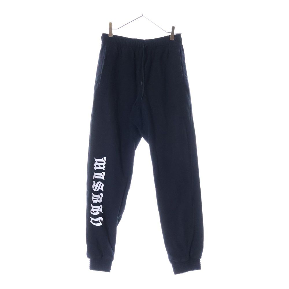 [Misbhv] ミスビヘイブ  パンツ Pants 送料関税込み MISBHV} ミスビヘイブ パンツ Pants 送料関税込 パンツ・ボトムス