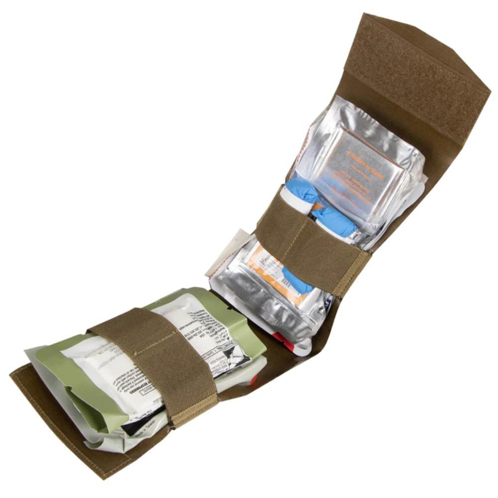 shimaさん用 CONDOR メディックポーチ MICRO TK POUCH 救急品ポーチ 191272