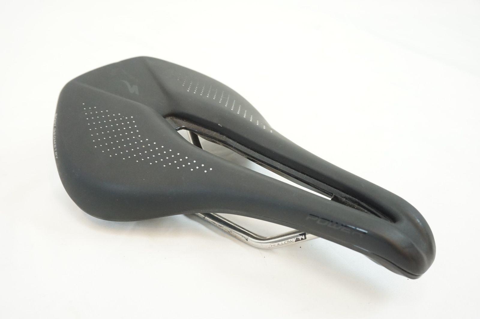 Specialized Power Expert サドル黒【143mm幅】 Specialized Power