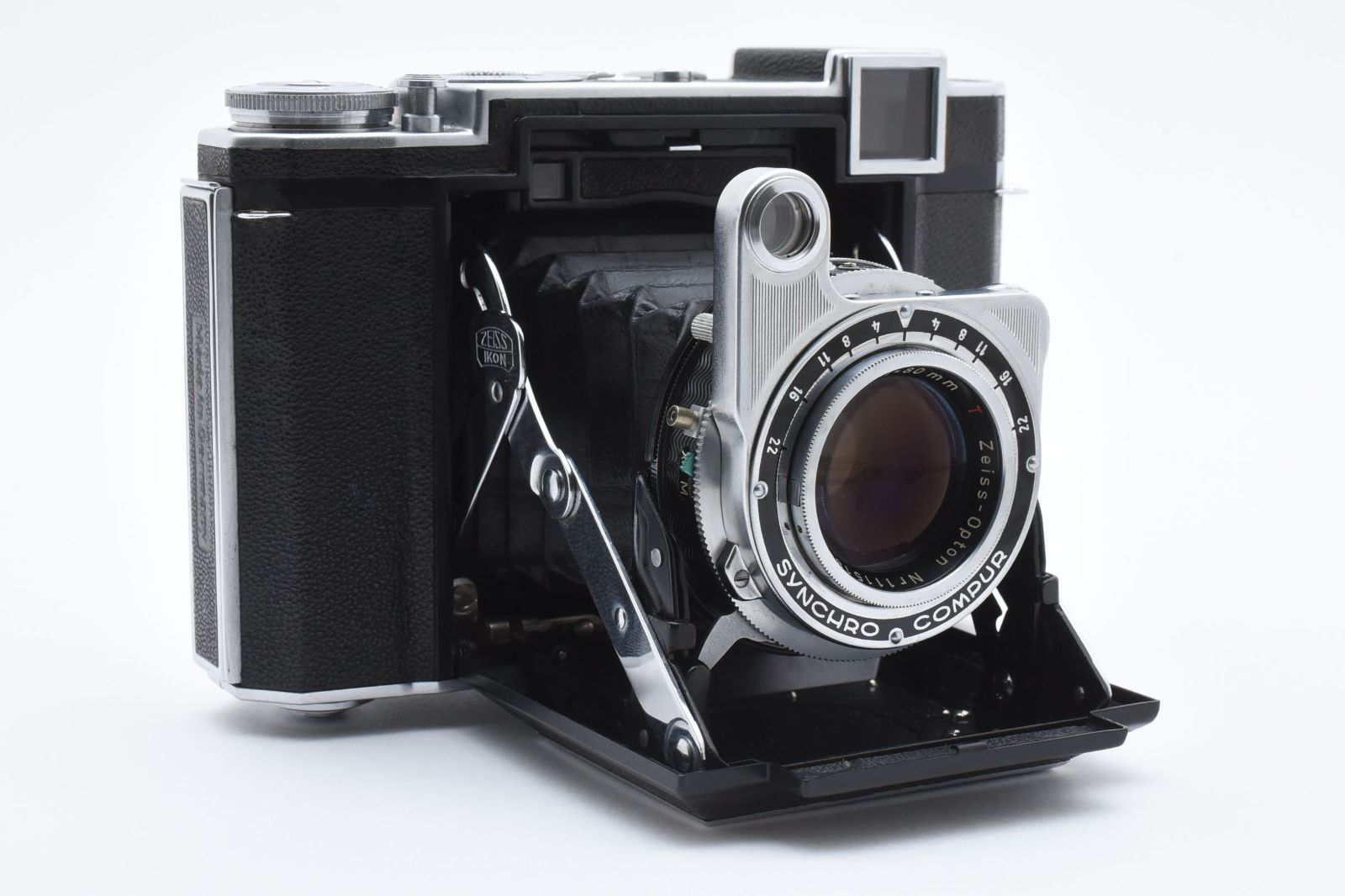 ニコン EM ／ Ai NIKKOR 35mm f2.8 【 整備済 】 商品検索：J-カメラ