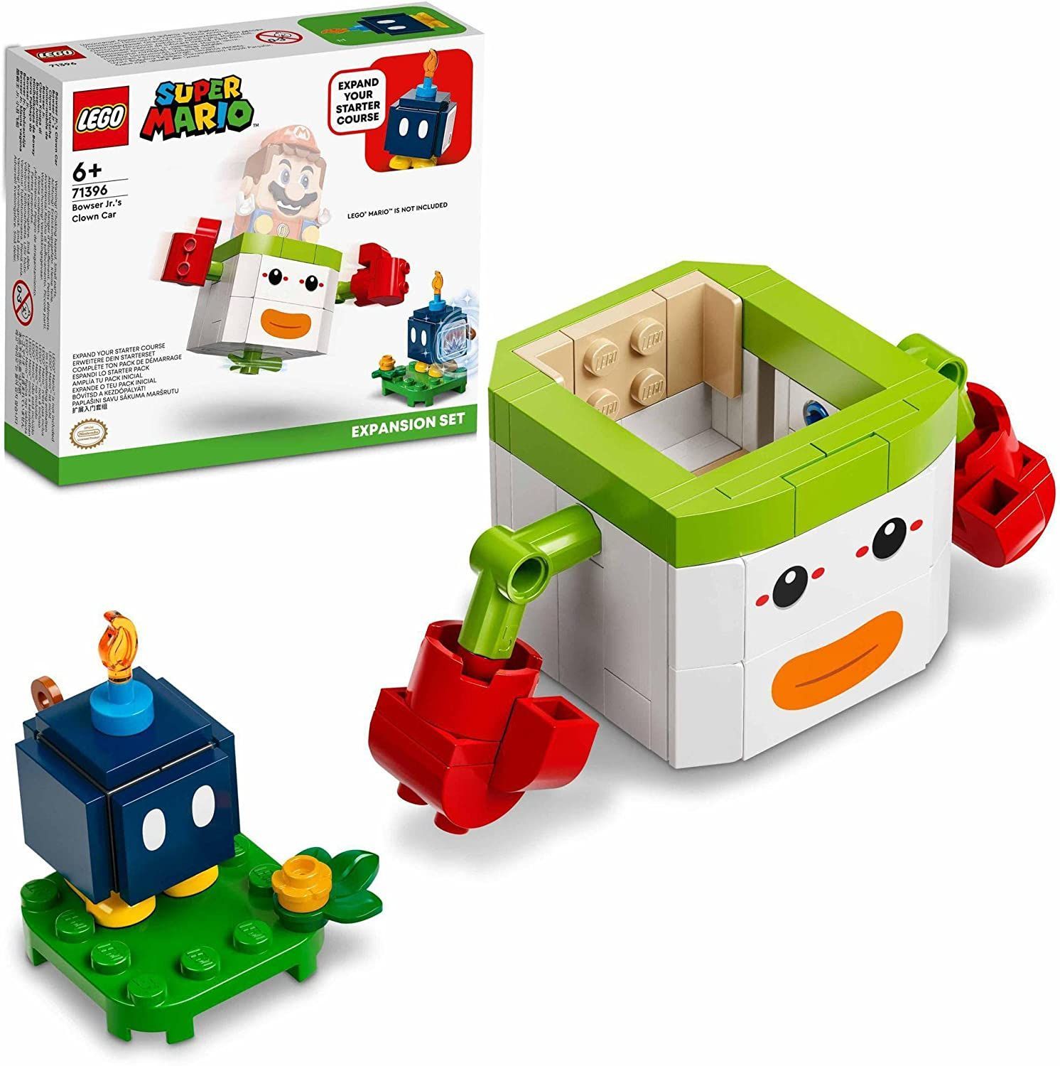 新品未使用 日本未発売 LEGO 1880 売り出し最安 zaroncosmetics.com