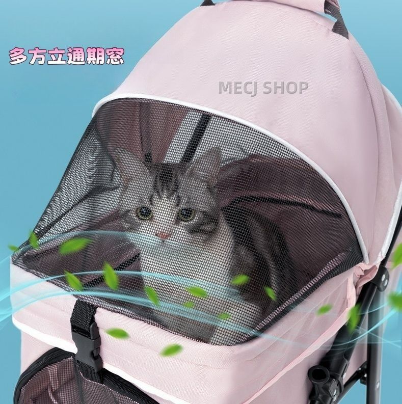 ペットカート分離型 取り外し可能 軽量ファッション 犬 カート人気 4輪耐摩耗 Amazon | MILA&LOUIS ペットカート分離型 取り外し可能 軽量