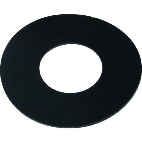 2営業日で発送 アルバック Ulvac ULVAC ダイアフラム DA-20D 40S DIAPHRAGMFORDA20D40S 8740