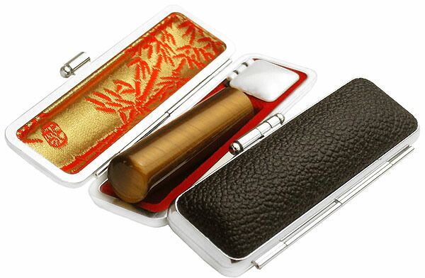 アンティーク調 ダブル ベッド」の人気商品一覧 | 安い商品を通販