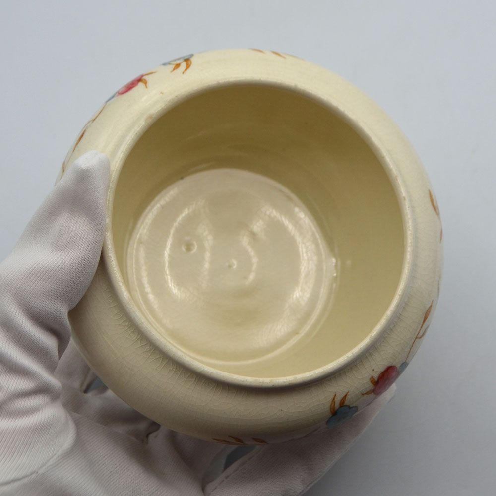 小物入れ ボンボニエール