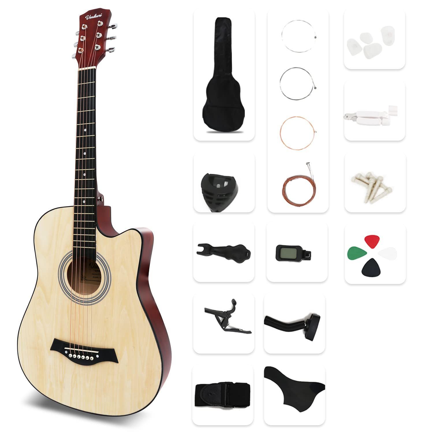 ヤマハ FG301B アコースティックギター (坂井泉水さん愛用？) Guitar