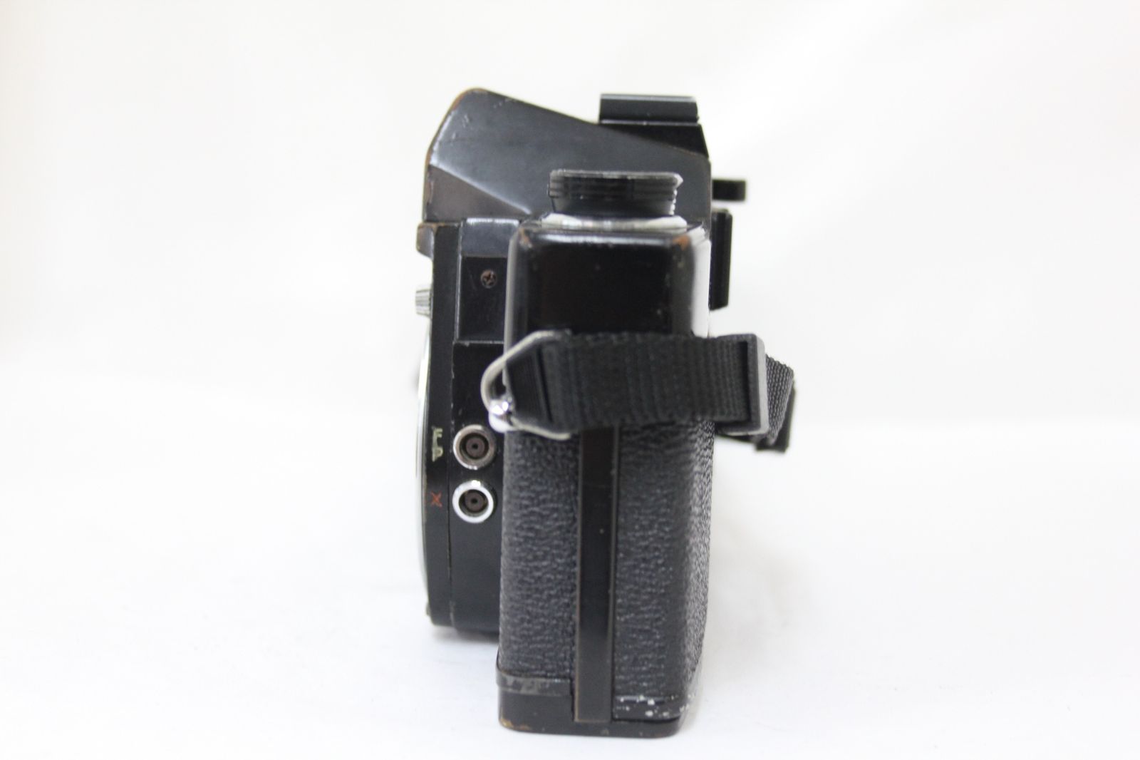 Diptyque エミュルション ヴルール & ソリューション セット Diptyque エミュルション ヴルール & ソリューション セット Diptyque