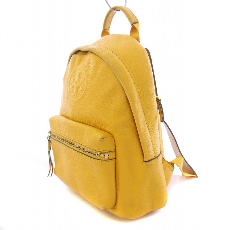 品質保証 トリーバーチ ペリー BACKPACK SMALL BOMBE PERRY BURCH TORY バッグ