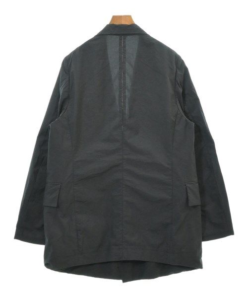 古着
