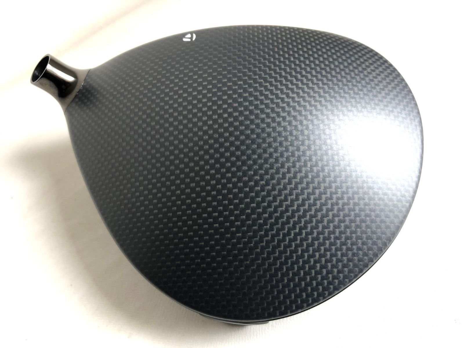 テーラーメイド Qi35 LS ドライバー 10.5 24ベンタスBK5S Qi35 LS