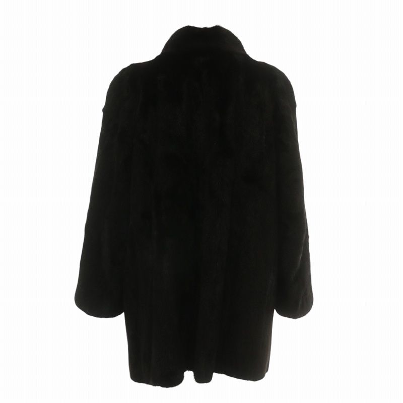 hippe furs AMERICAN Legend ファーコート アウター 毛皮 ミンク