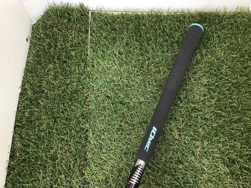 中古】 ダンロップ SRIXON ZX H U3 ユーティリティ UT