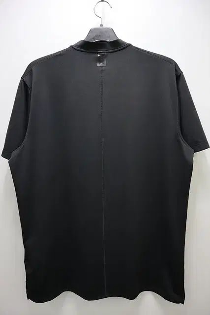 ○☆新品未使用 PEARLY GATES 吊り裏毛フルジップパーカー 5