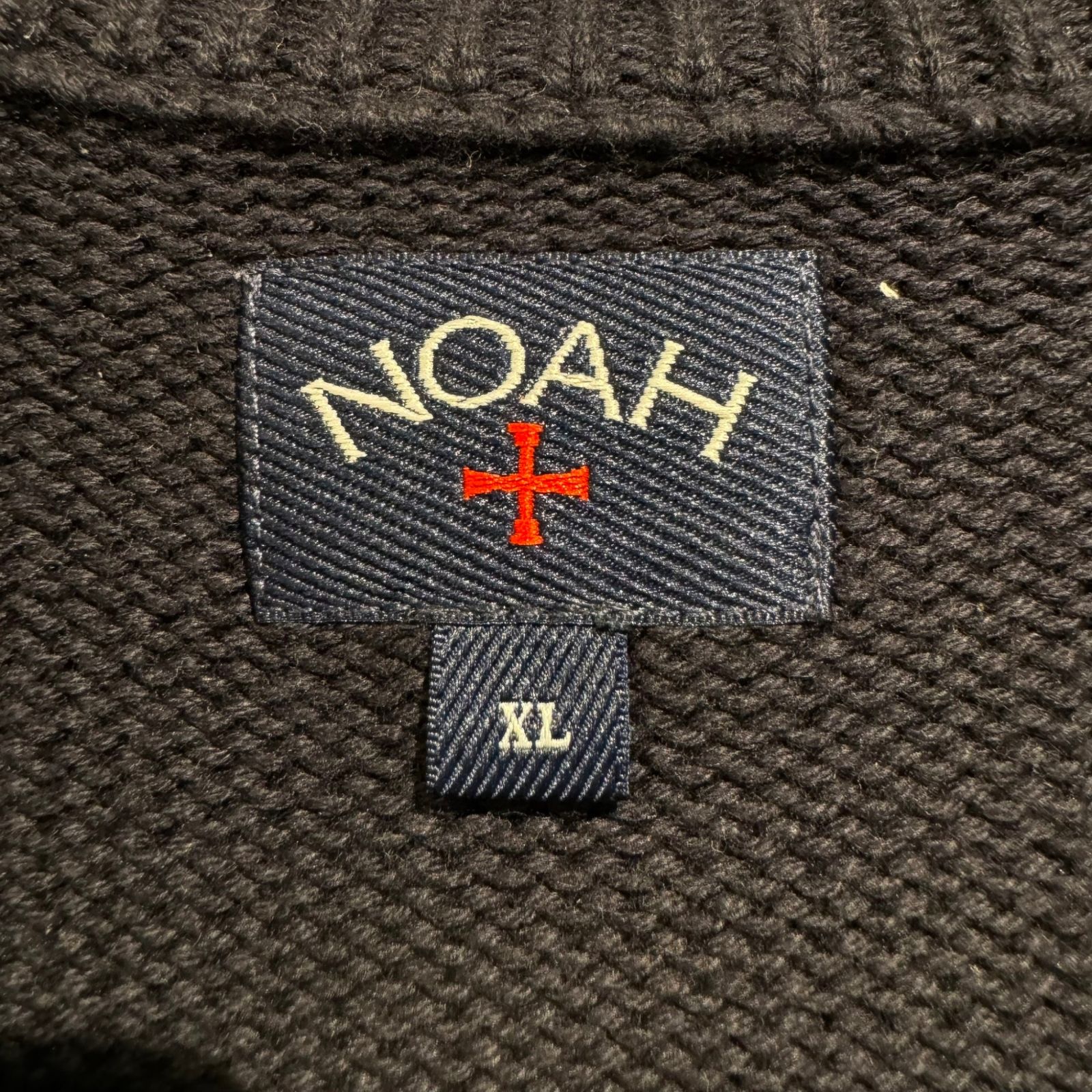 V-Neck