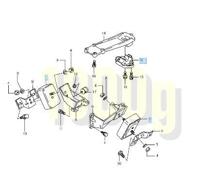 スズキ純正 超 品 ジムニージムニー JA12 JA22 エンジン マウント 1台分 3個セット JA12V JA12C JA12W JA22W WWW_OLIVIERBERNSTEIN_COM