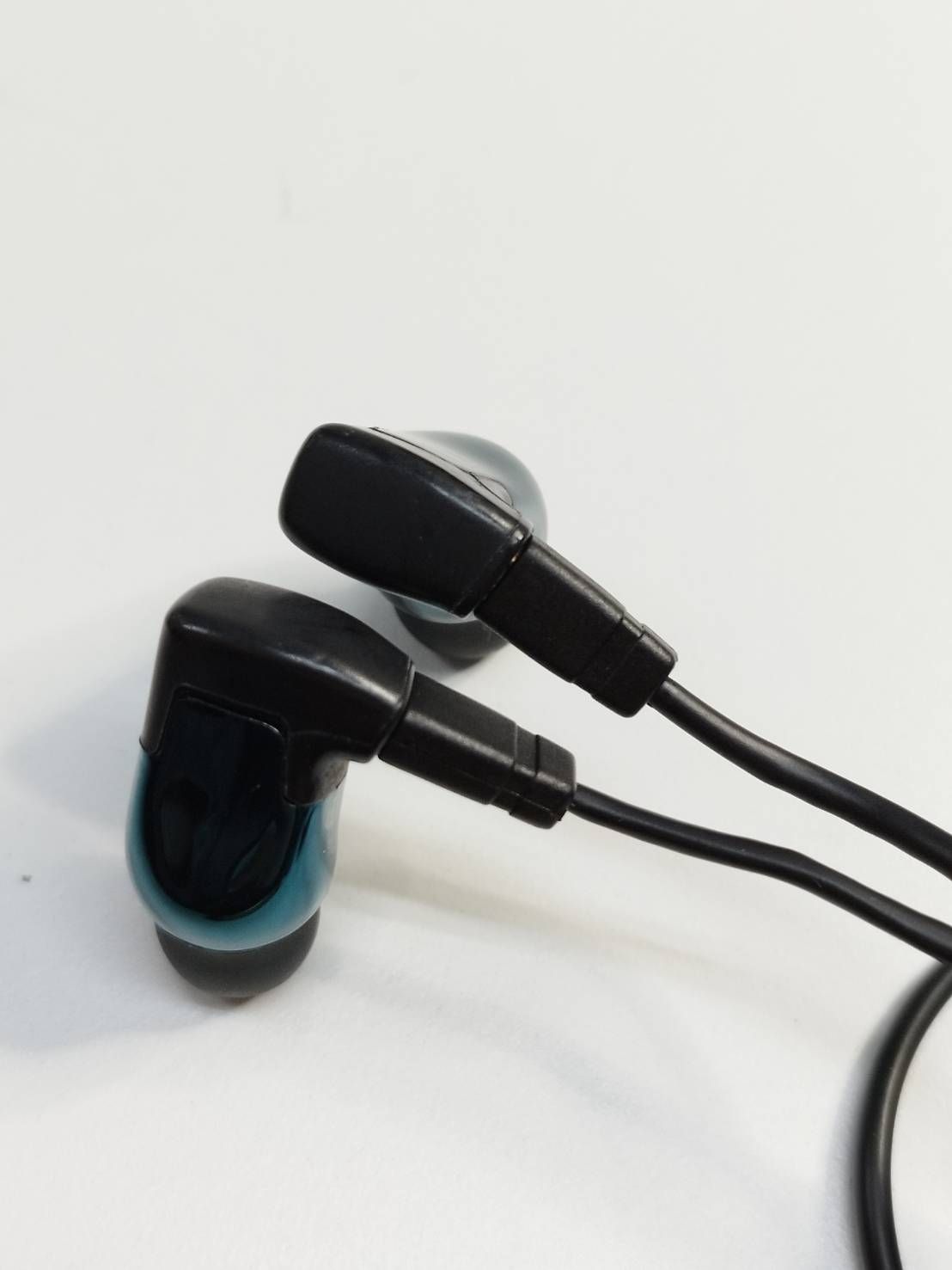 Ultimate Ears Triple Fi 10 Pro イヤホン 🌴Ultimate Ears Triple.fi