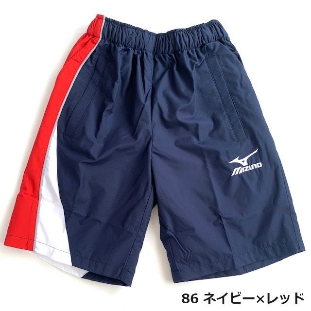 レスリング日本代表ズボン アシックス 日本代表パンツ M 未使用