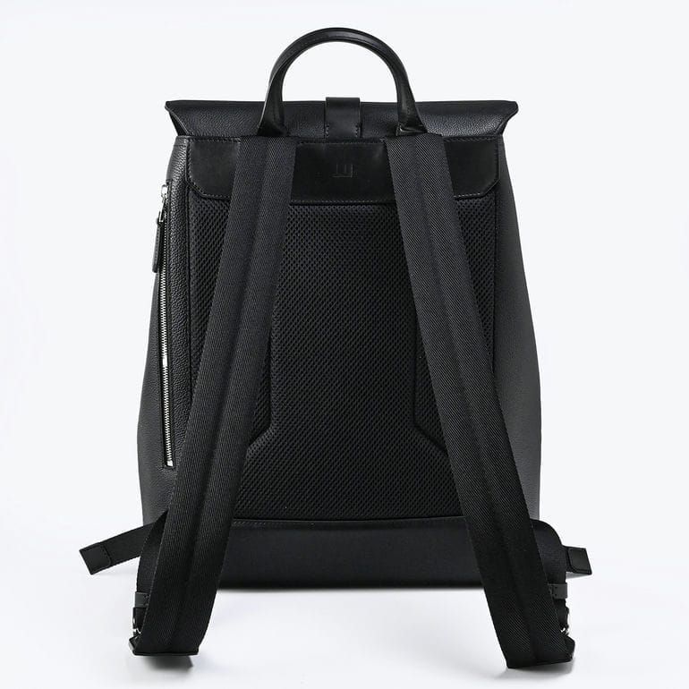 新品 ダンヒル dunhill リュック バッグ バックパック 2024SS