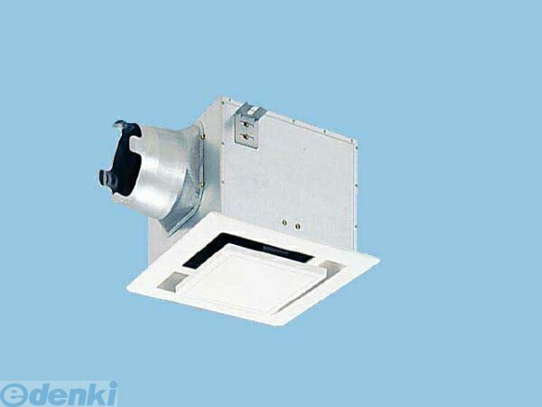 すのすと LEGO City Hospital 60330 Speed Build & Review - YouTube