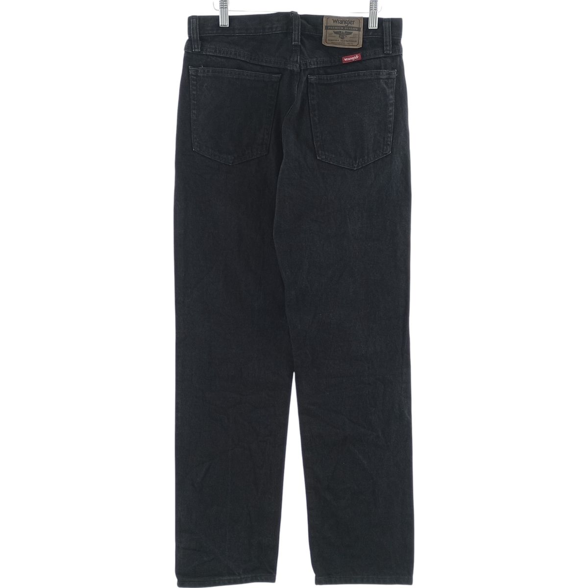 古着 ラングラー Wrangler RELAXED FIT カーゴパンツ チノパンツ メンズw36 /eaa426185 Wrangler 00\u0027s \"RELAXED FIT\" 5pocket Denim Pants メンズ 古着