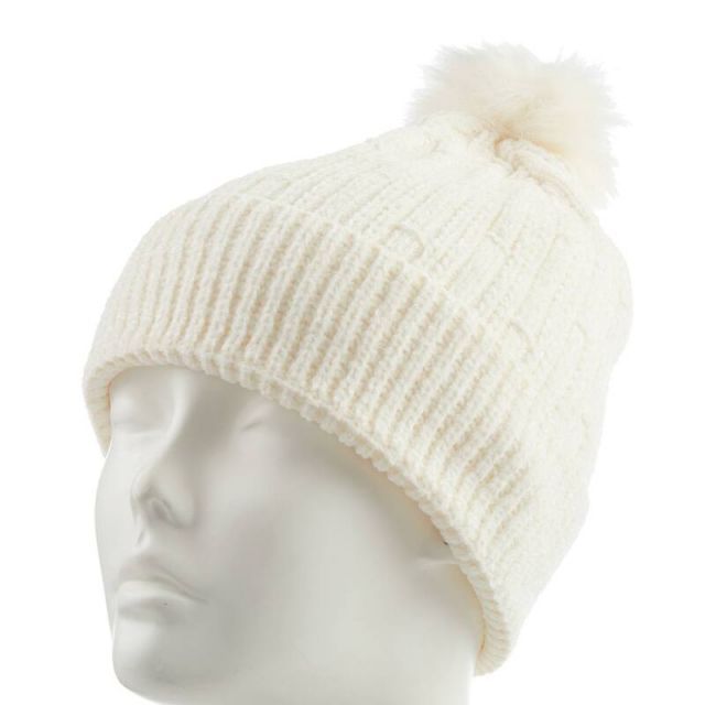 遠野霊石】運命好転ペンダント 潜在能力を最大限に引き出す波動石 扇型