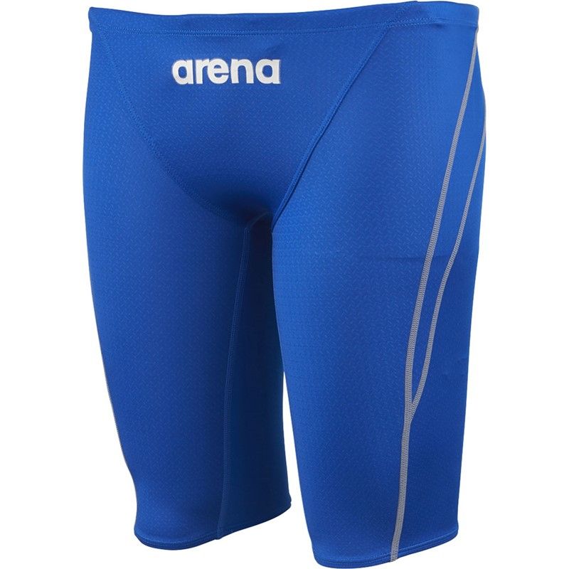 歯科　オッセオスピード　インプラント EV 4.8 S 11mm 歯科 オッセオスピード インプラント EV 4.8 S 11mm