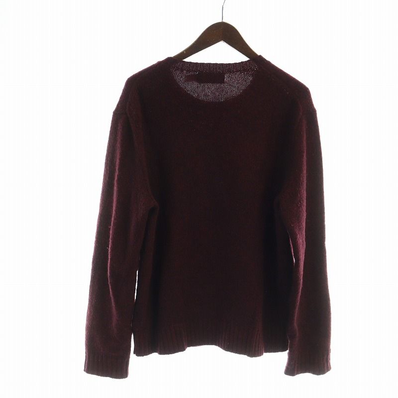 POLO RALPH LAUREN ポロベア 刺繍ニット M カシミヤ混 楽天市場】POLO Ralph Lauren ポロ ラルフローレン トップス