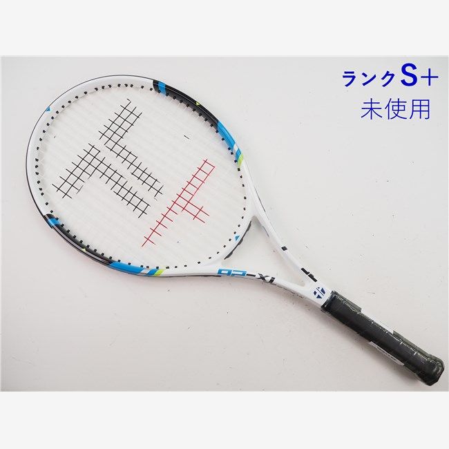Wilson TRIAD 4.0テニスラケット Wilson ウィルソン テニスラケット TRIAD 4.0 Wilson Triad 4.0 | eBay