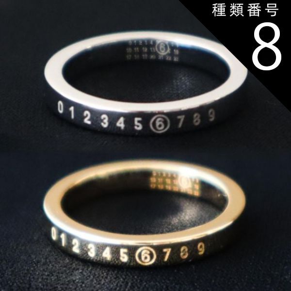A&G クロスリング 14Kホワイトゴールド サファイア ck1835a01.jpg