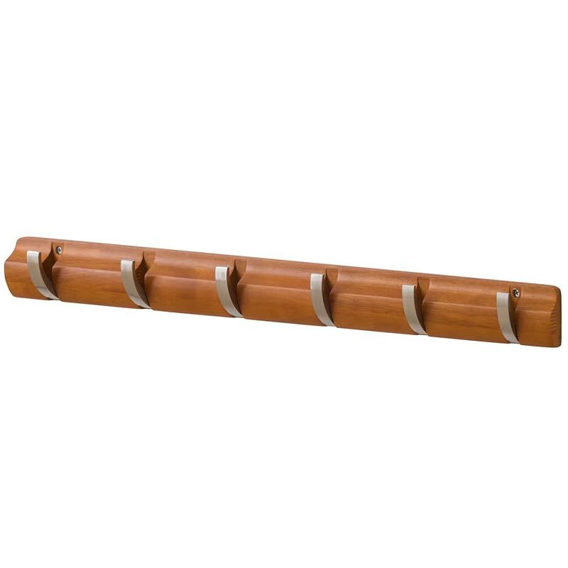 ドイツレベル 1/720 イギリス海軍 HMS アークロイヤル & トライバル級