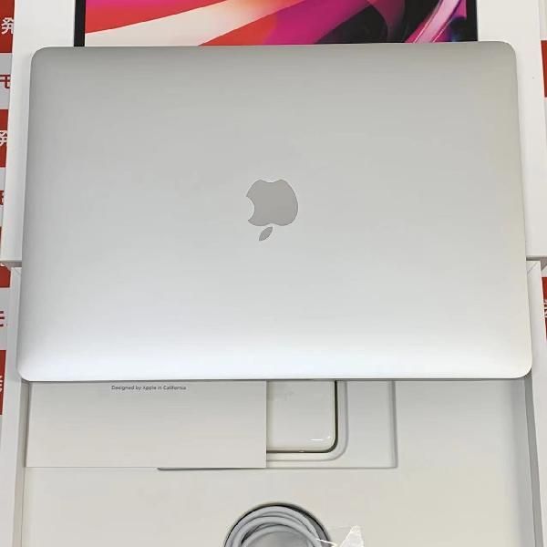 MacBook Pro 13インチ M1 2020 8GB 256GB MYDA - cecati92.edu.mx