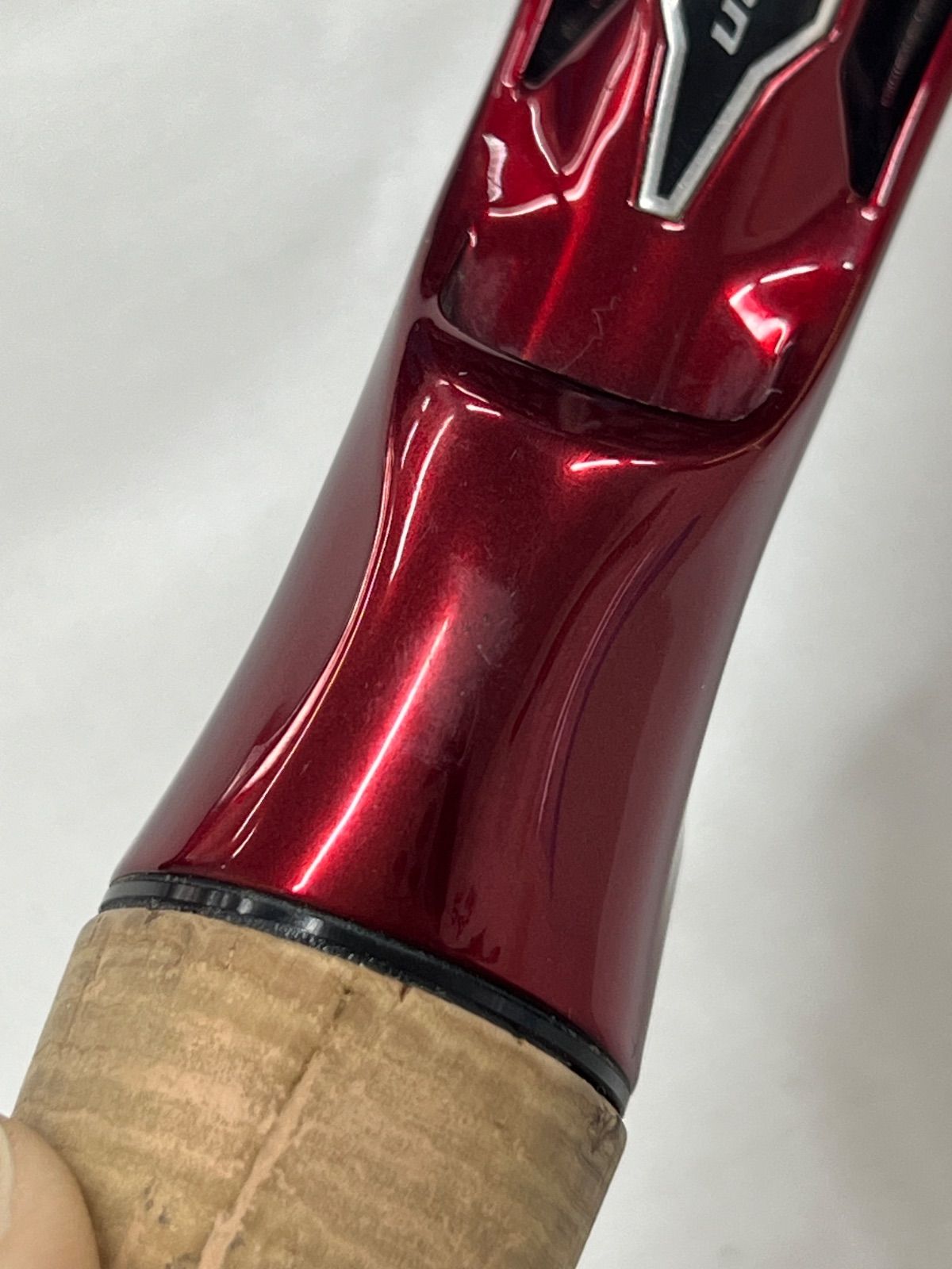 19スコーピオン 1581F-2 - メルカリ