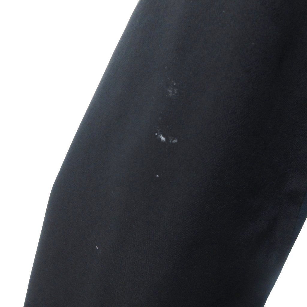 ザノースフェイス THE NORTH FACE マウンテンジャケット ゴアテックス 長袖 防水透湿 軽量 紺 ネイビー M NP 61800