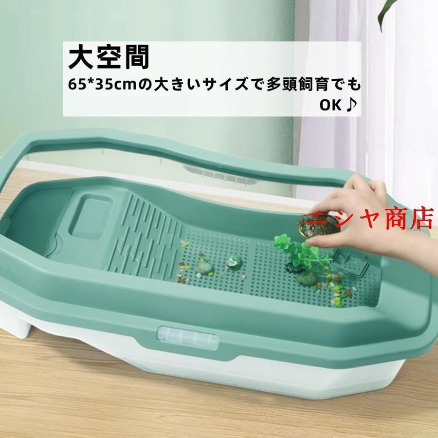ザリガニ