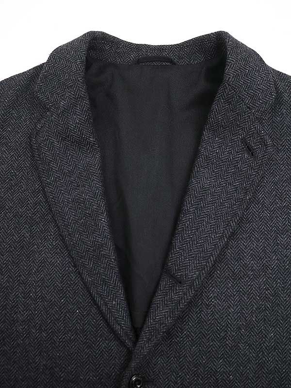 TRIPSTER×Dickies トリップスター ディッキーズ 19AW BEAMS別注 TRIPSTER×Dickies トリップスター ディッキーズ 19AW BEAMS別注