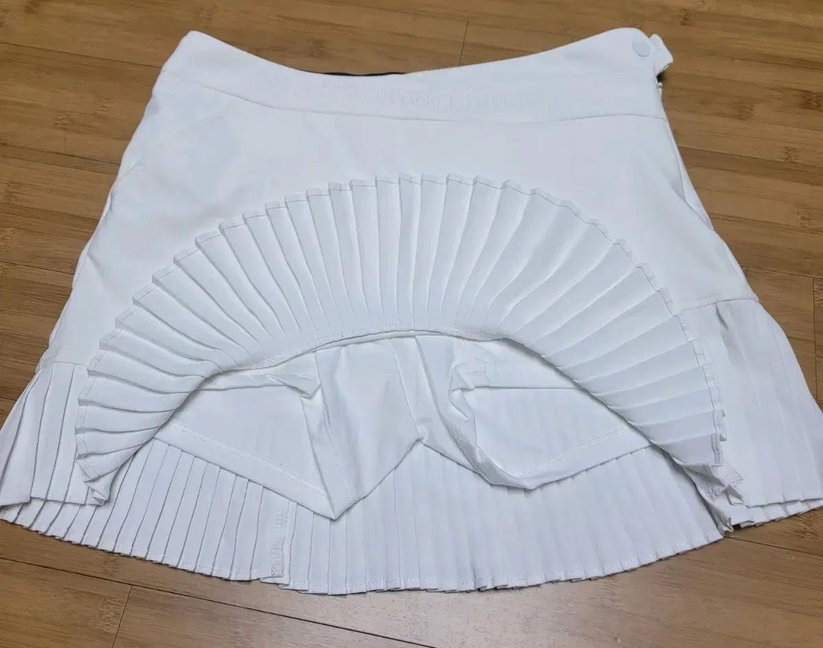 マスターバニーエディション