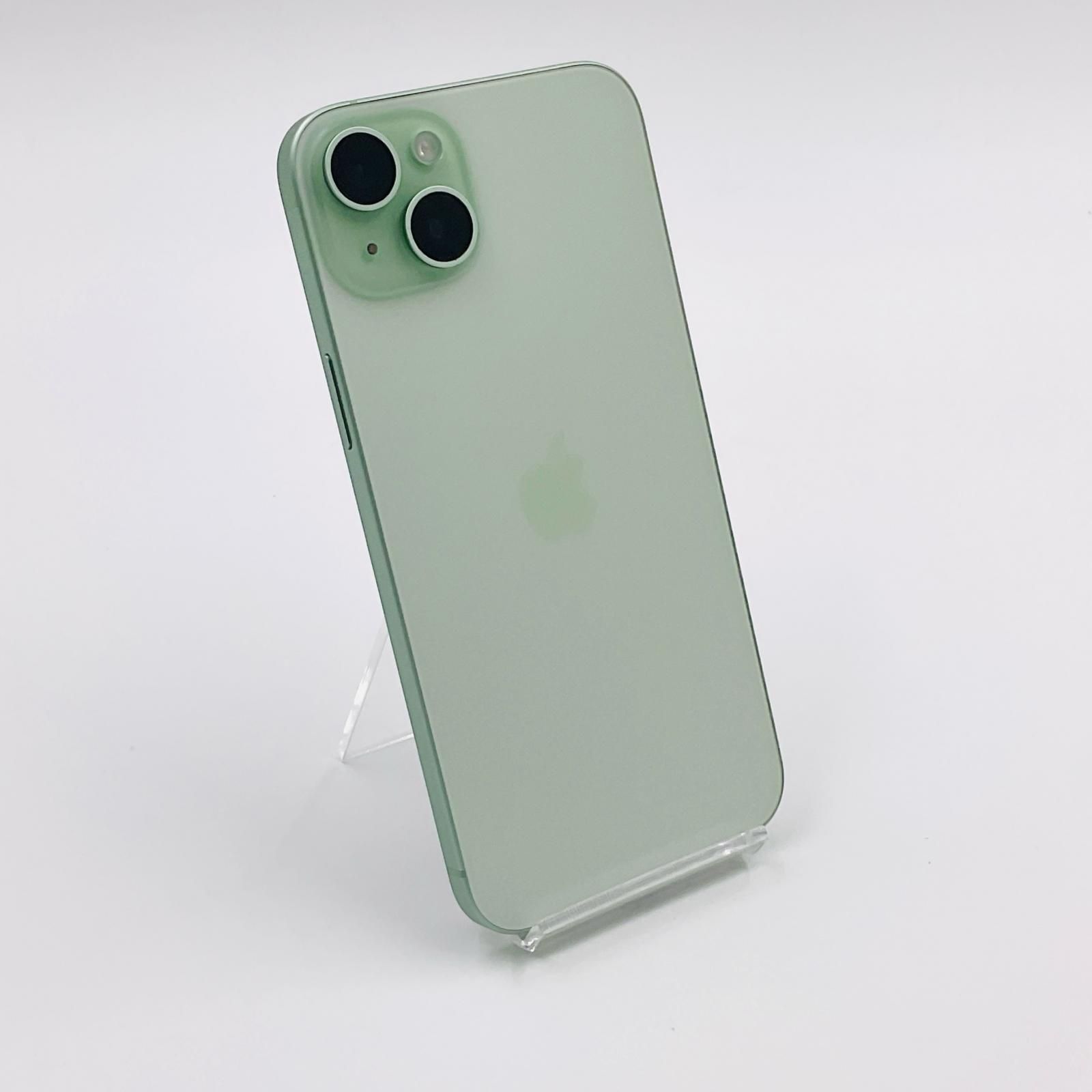 【美品】iPhone 13 Pro MAX 512GB アルパイングリーン Amazon | 【整備済み品】 Apple iPhone 13 Pro 512GB アルパイン