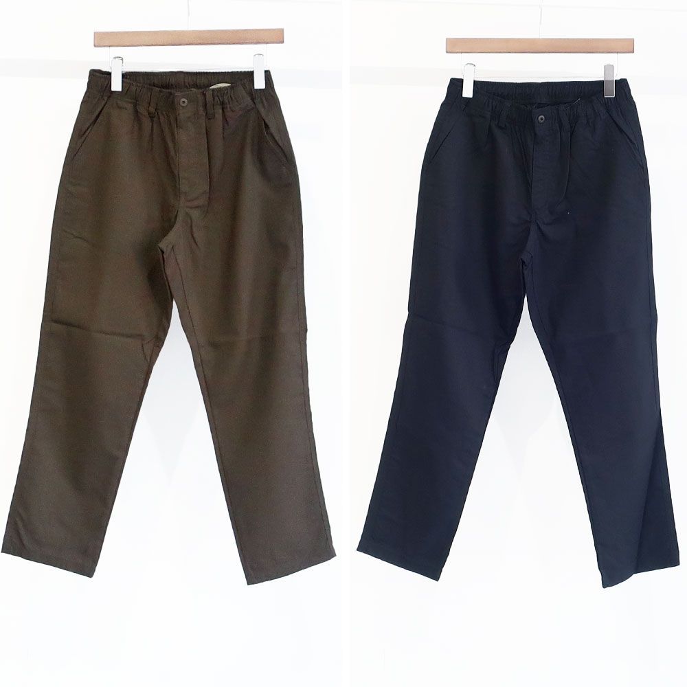 本間ゴルフ - 新品　未使用　タグ付き　本間ゴルフ　スラックス 楽天市場】パンツ（ブランド本間ゴルフ）（メンズウェア｜ウェア