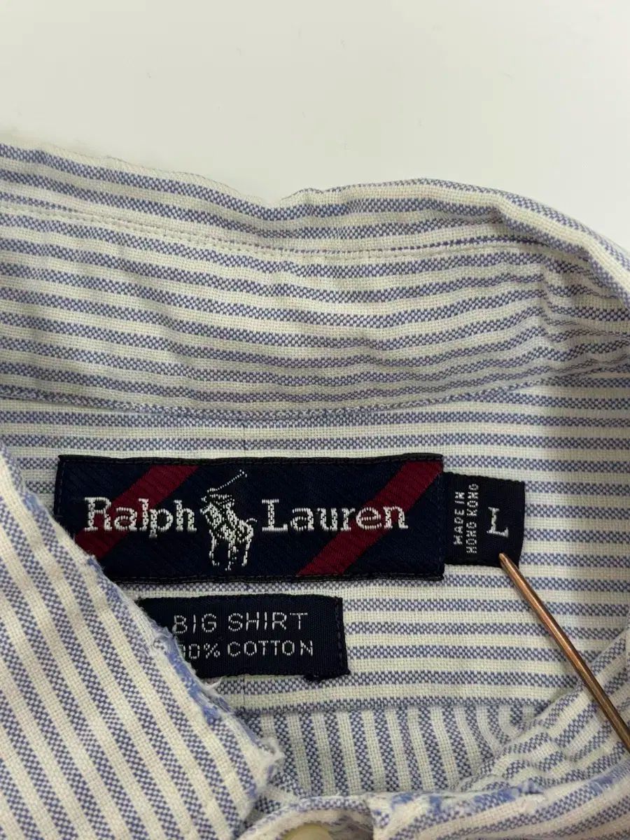 90 s ポロ オーバーサイズシャツ オケージョン 人気商品