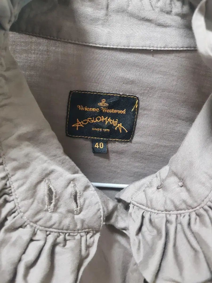 ウエストウッド