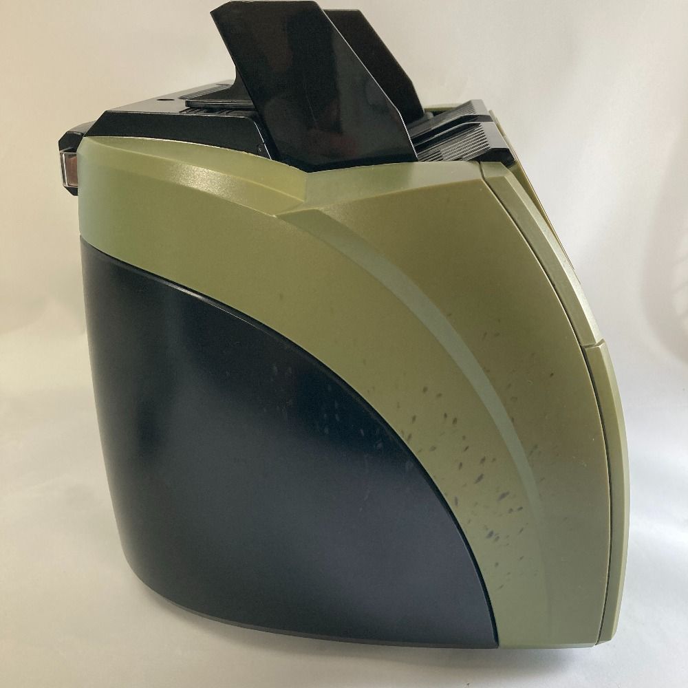 DN-600
