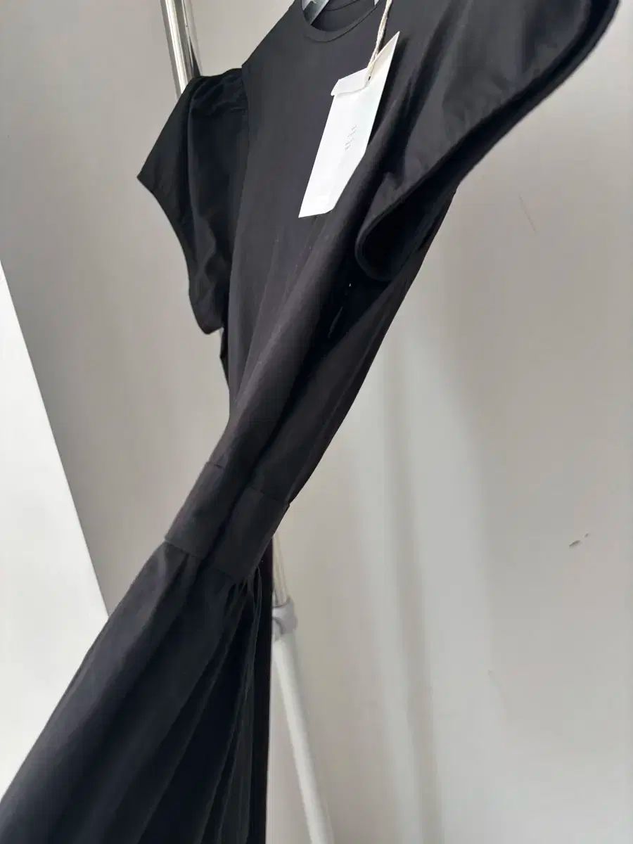 PG パフォーマンスギア キャディバッグ ブラック 6型 パフォーマンス