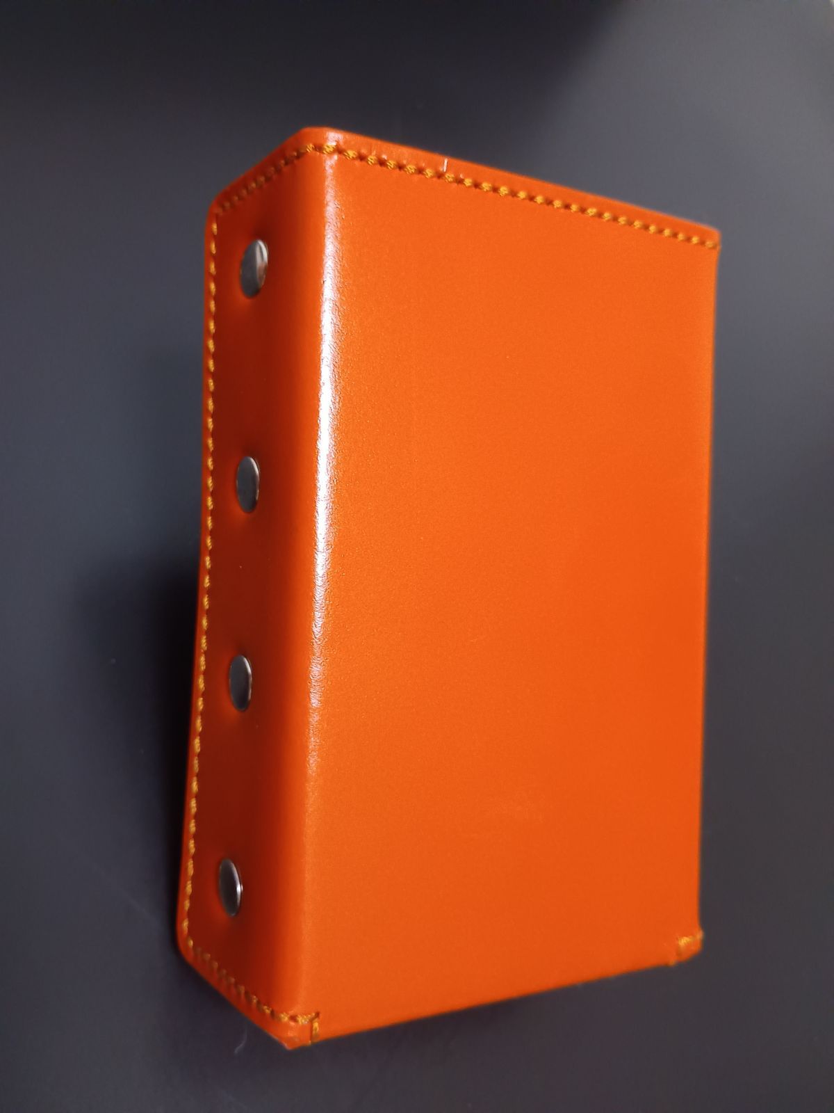 水平器ホルダー セフ