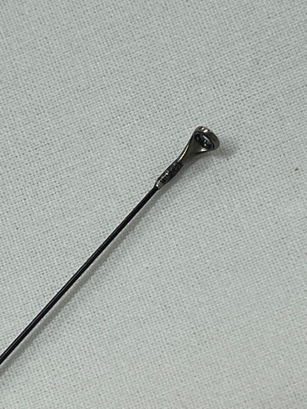  ２０ソアレ エクスチューン Ｓ５１０ＳＵＬ −Ｓ アジングロッド ロッド